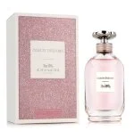 Coach Coach Dreams eau de parfum da donna