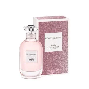 Coach Coach Coach Dreams eau de parfum da donna
