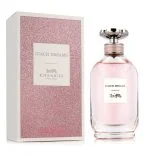 Coach Coach Dreams eau de parfum da donna