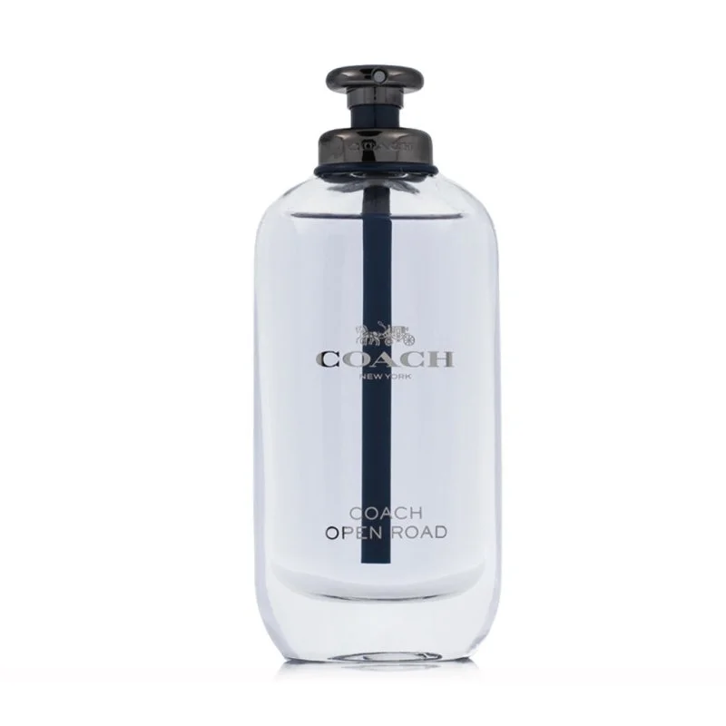 Coach Coach Open Road eau de toilette da uomo
