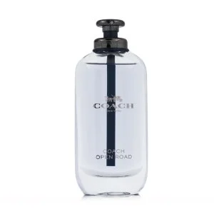 Coach Coach Coach Open Road eau de toilette da uomo