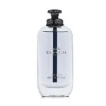 Open Road eau de toilette da uomo 100 ml