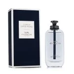 Coach Coach Open Road eau de toilette da uomo