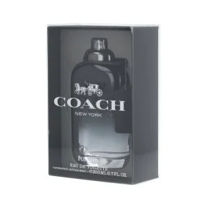 Coach Coach For Men eau de toilette da uomo