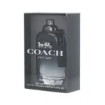 For Men eau de toilette da uomo 200 ml