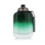 Green Eau de Toilette da uomo 100 ml