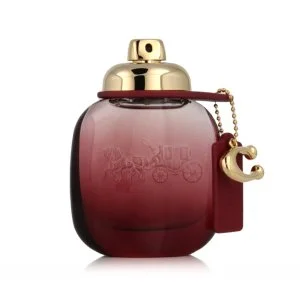 Coach Coach Wild Rose Eau de Parfum da donna