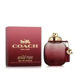 Coach Wild Rose Eau de Parfum da donna
