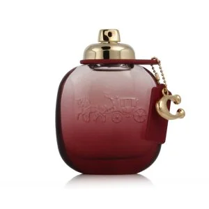 Coach Coach Wild Rose Eau de Parfum da donna