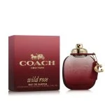 Coach Wild Rose Eau de Parfum da donna