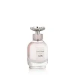 Dreams Eau de Parfum da donna 40 ml