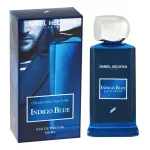 Collection Couture Indigo Blue eau de parfum da uomo 100 ml