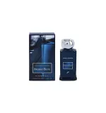 Collection Couture Indigo Blue eau de parfum da uomo 100 ml