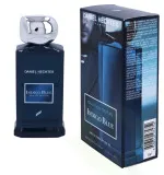 Collection Couture Indigo Blue eau de parfum da uomo 100 ml