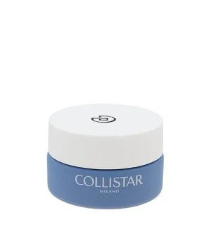 Collistar NOT lucidalabbra autocolorante reattivo al pH con texture in gel