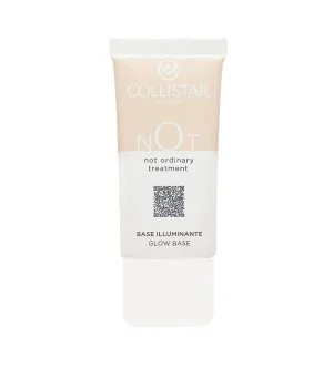 Collistar NOT base trucco illuminante