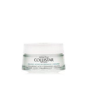 Attivi Puri Acido Ialuronico + Ceramidi Aquagel