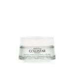 Attivi Puri Acido Ialuronico + Ceramidi Aquagel 50 ml