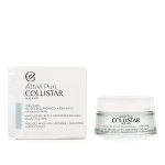 Attivi Puri Acido Ialuronico + Ceramidi Aquagel 50 ml