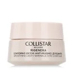 Rigenera Contorno Occhi Levigante Antirughe 15 ml