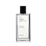 Acqua Attiva Eau de Toilette da uomo 100 ml