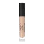 Lift HD+ Correttore Lifting Levigante (0 - Avorio) 4 ml