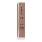 Lift HD+ Correttore Lifting Levigante (0 - Avorio) 4 ml