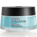 Uomo Anti-Age crema-gel opacizzante con effetto anti-age 50 ml