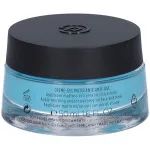 Uomo Anti-Age crema-gel opacizzante con effetto anti-age 50 ml