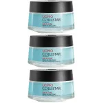 Uomo Anti-Age crema-gel opacizzante con effetto anti-age 50 ml
