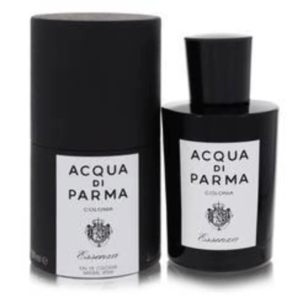 Colonia Essenza deodorante spray per uomo 150 ml