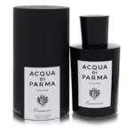 Colonia Essenza deodorante spray per uomo 150 ml