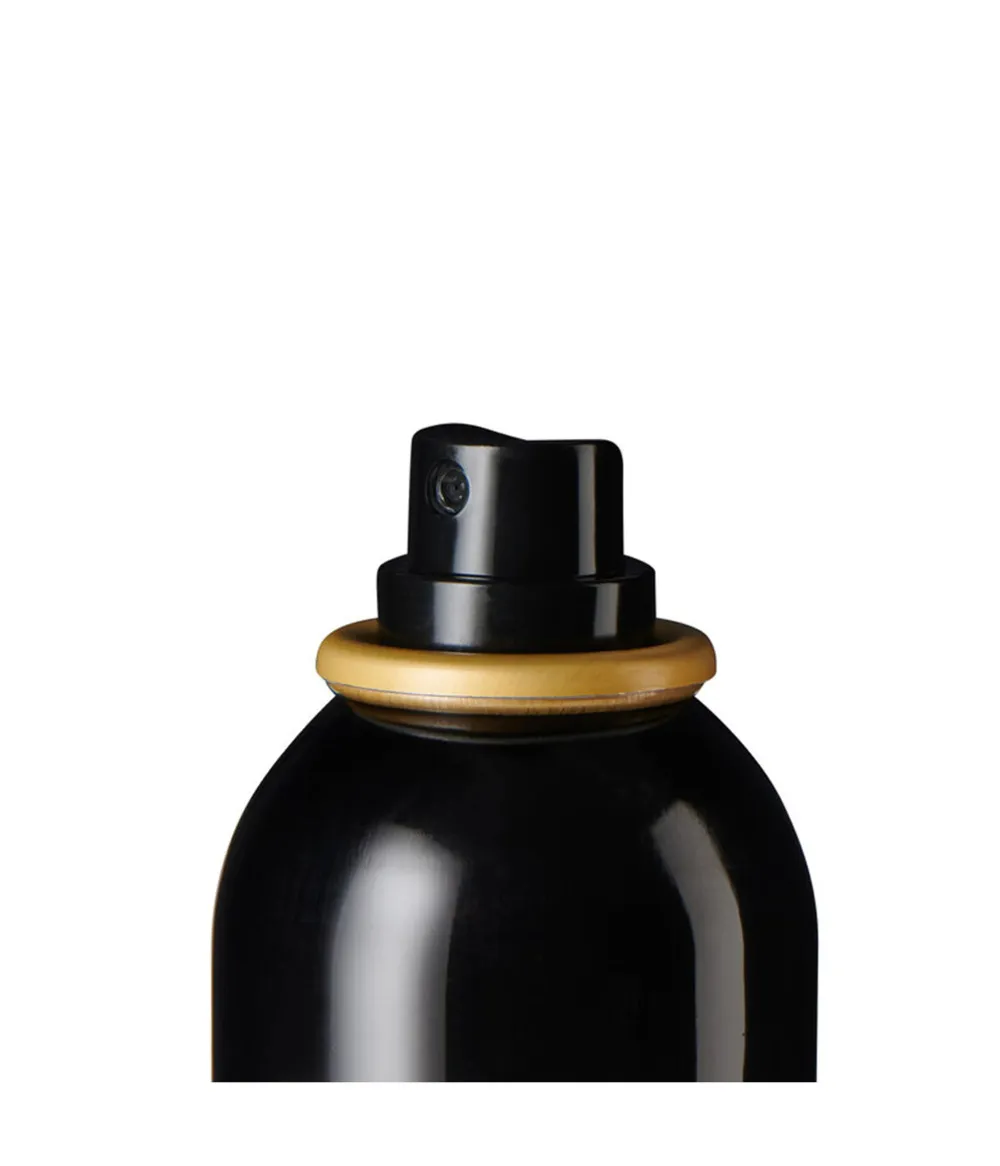 Colonia Essenza deodorante spray per uomo 150 ml