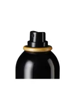 Colonia Essenza deodorante spray per uomo 150 ml