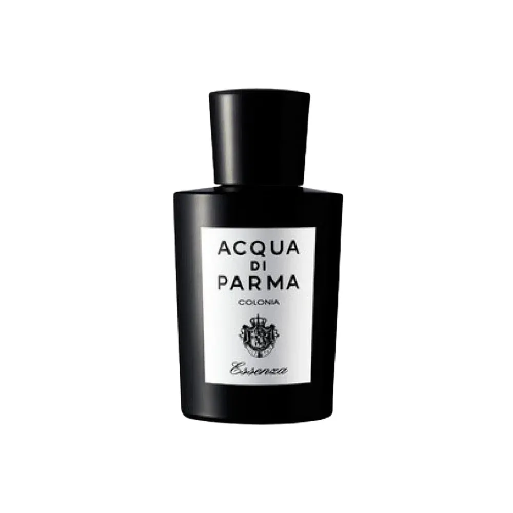 Colonia Essenza acqua di colonia da uomo 180 ml