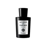 Colonia Essenza acqua di colonia da uomo 180 ml