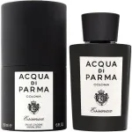 Colonia Essenza acqua di colonia da uomo 180 ml
