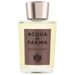 Colonia Intensa acqua di colonia da uomo 50 ml