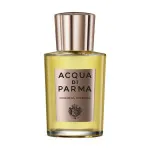 Colonia Intensa acqua di colonia da uomo 50 ml