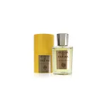 Colonia Intensa acqua di colonia da uomo 50 ml