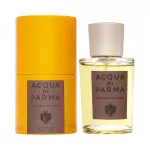 Colonia Intensa acqua di colonia da uomo 50 ml