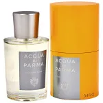 Colonia Pura acqua di colonia unisex 100 ml