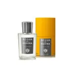 Colonia Pura acqua di colonia unisex 100 ml