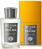 Colonia Pura acqua di colonia unisex 100 ml