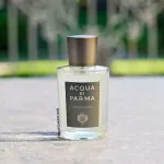 Colonia Pura acqua di colonia unisex 100 ml