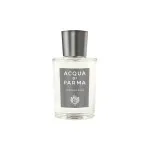 Colonia Pura acqua di colonia unisex 100 ml