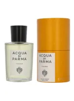 Colonia U deodorante stick 75 ml