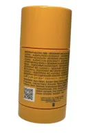 Colonia U deodorante stick 75 ml