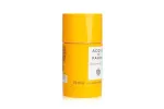 Colonia U deodorante stick 75 ml