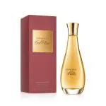 Cool Elixir Woman Intense profumo da donna 100 ml